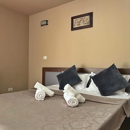 טקירגיול Vila Andrei מראה חיצוני תמונה